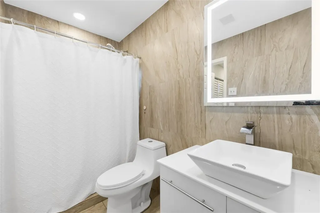 4010 Coral Springs Drive Coral Springs FL 33065