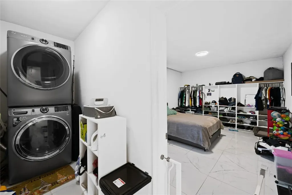 4010 Coral Springs Drive Coral Springs FL 33065