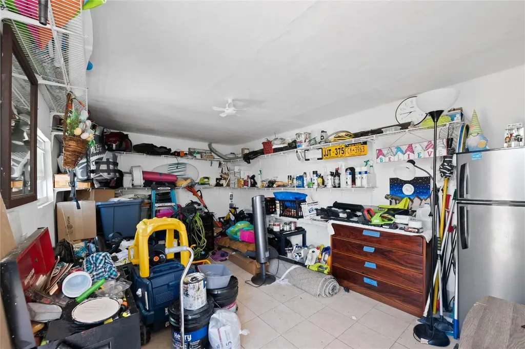 4010 Coral Springs Drive Coral Springs FL 33065
