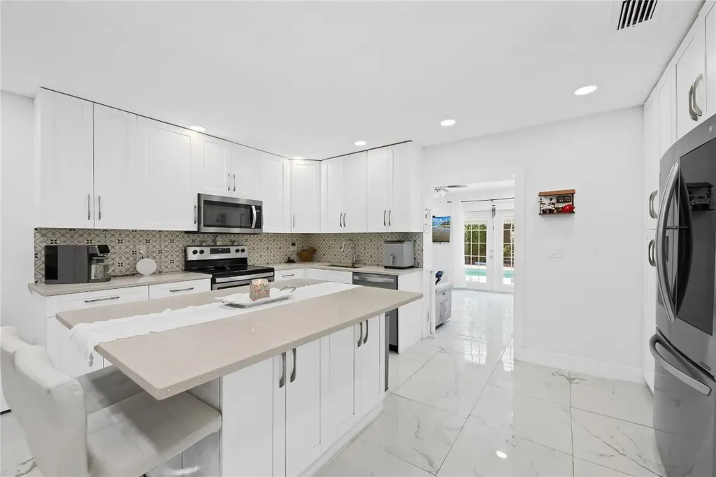 4010 Coral Springs Drive Coral Springs FL 33065