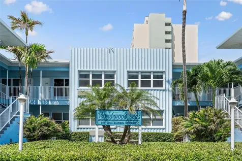 315 Van Buren Street Hollywood FL 33019