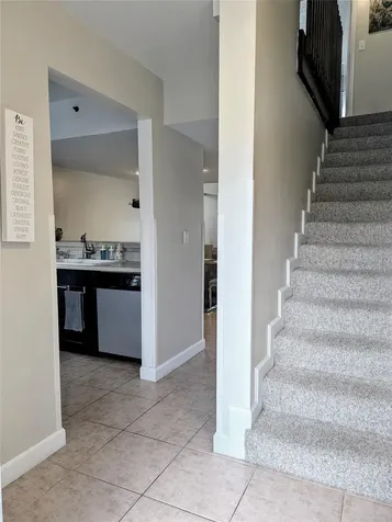 158 Riviera Circle Weston FL 33326