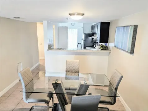 158 Riviera Circle Weston FL 33326