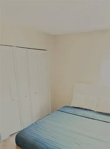 158 Riviera Circle Weston FL 33326