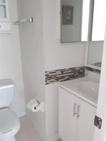 158 Riviera Circle Weston FL 33326