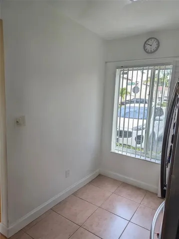 158 Riviera Circle Weston FL 33326