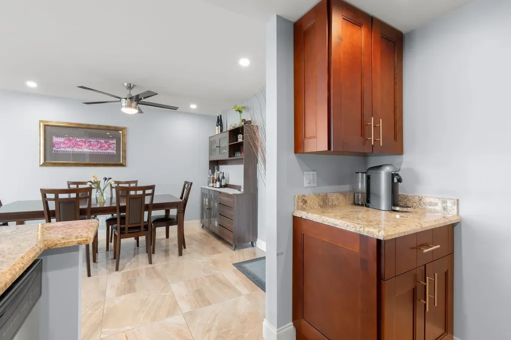 301 N Ocean Boulevard Pompano Beach FL 33062
