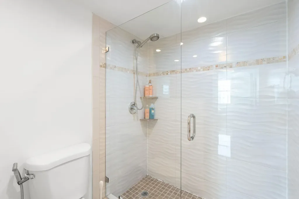 301 N Ocean Boulevard Pompano Beach FL 33062