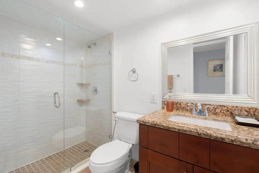 301 N Ocean Boulevard Pompano Beach FL 33062