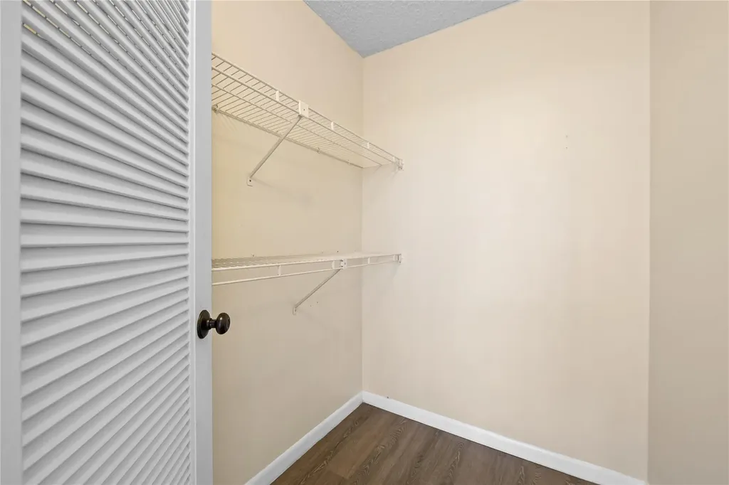 3300 W Rolling Hills Circle Davie FL 33328