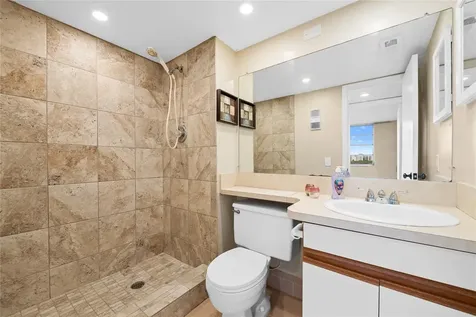 3300 W Rolling Hills Circle Davie FL 33328