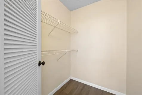 3300 W Rolling Hills Circle Davie FL 33328