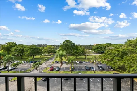 3300 W Rolling Hills Circle Davie FL 33328