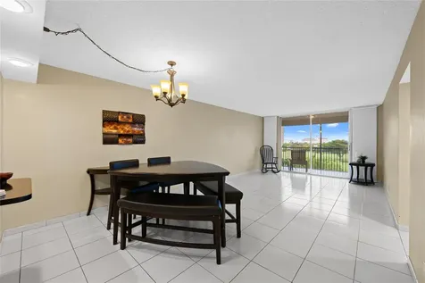 3300 W Rolling Hills Circle Davie FL 33328