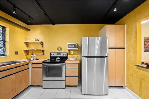 3300 W Rolling Hills Circle Davie FL 33328