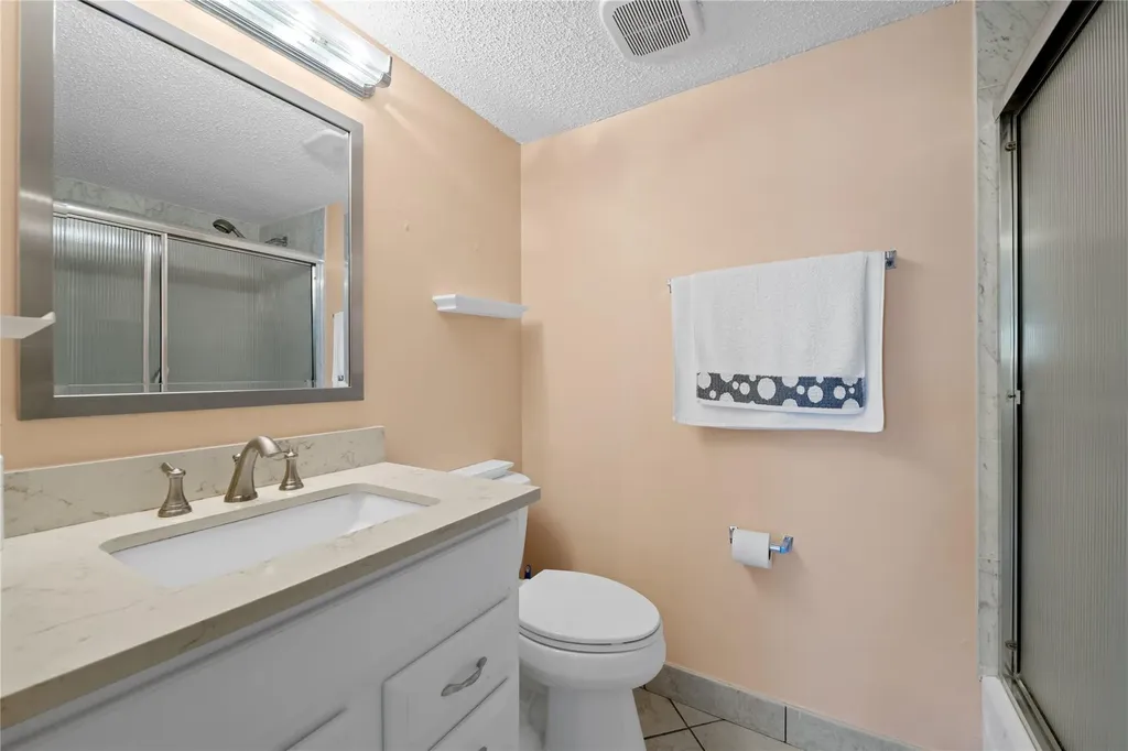 3909 N Ocean Boulevard Fort Lauderdale FL 33308
