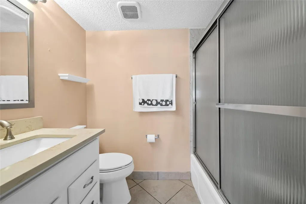3909 N Ocean Boulevard Fort Lauderdale FL 33308