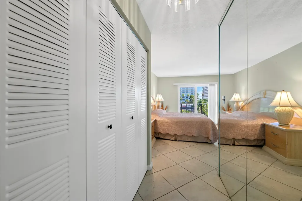 3909 N Ocean Boulevard Fort Lauderdale FL 33308