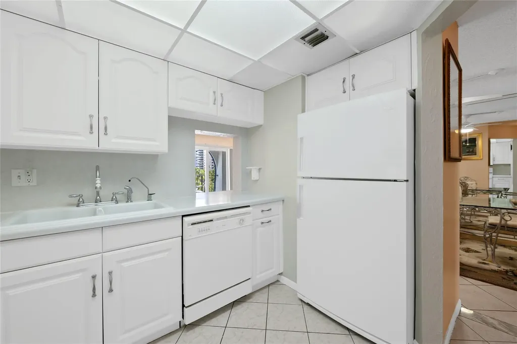 3909 N Ocean Boulevard Fort Lauderdale FL 33308