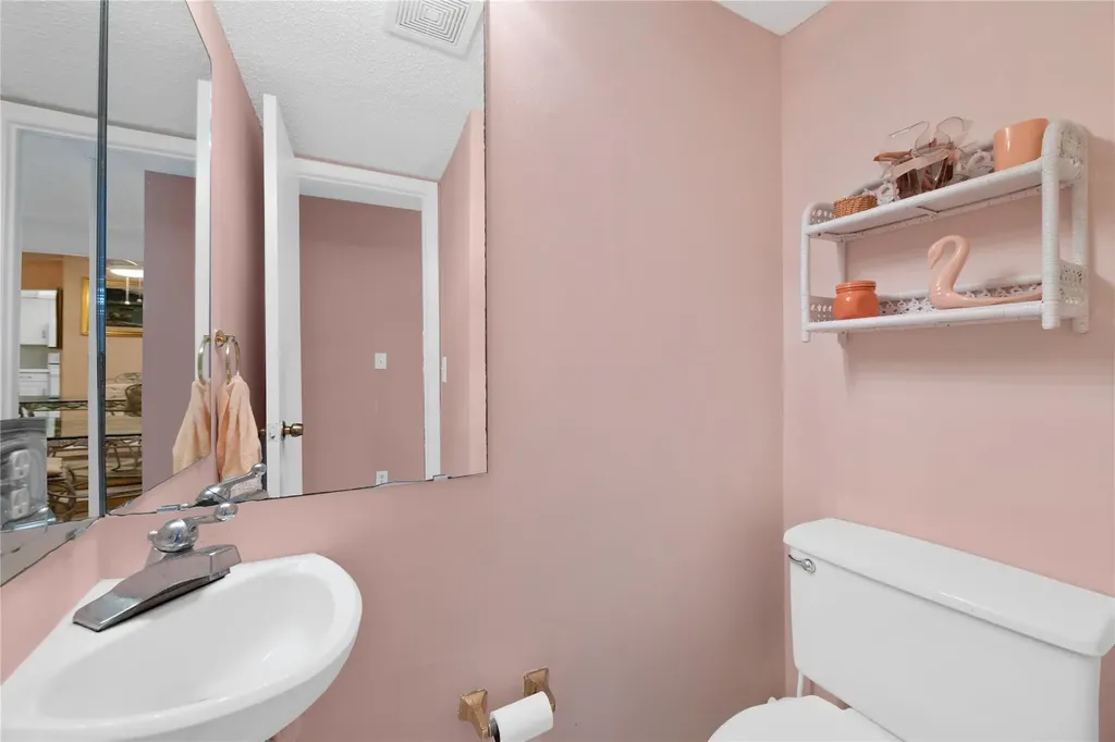 3909 N Ocean Boulevard Fort Lauderdale FL 33308
