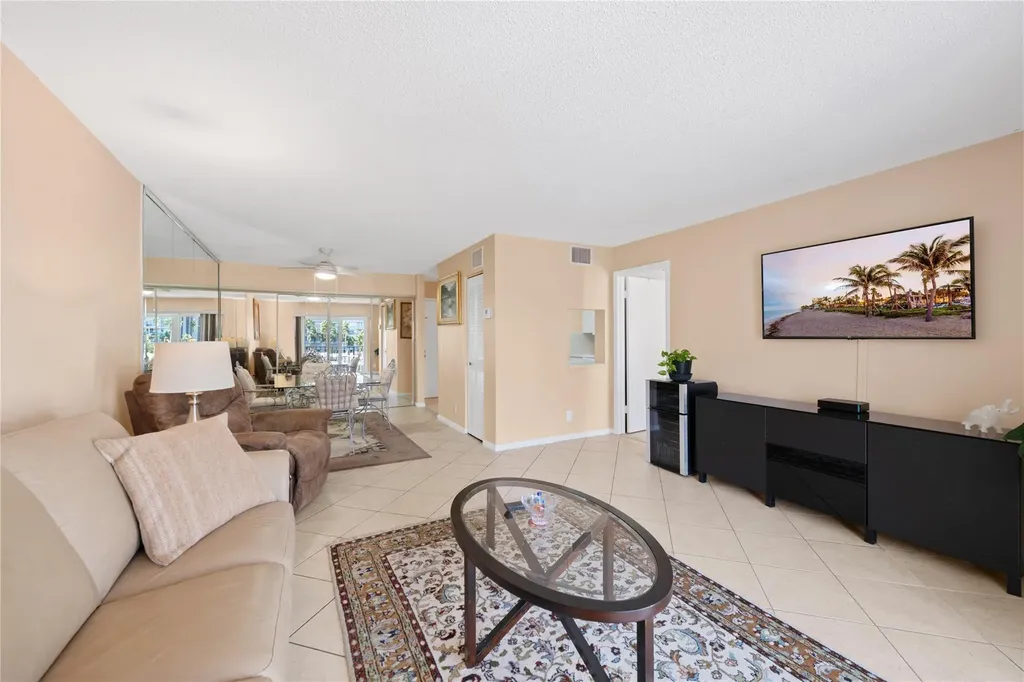 3909 N Ocean Boulevard Fort Lauderdale FL 33308