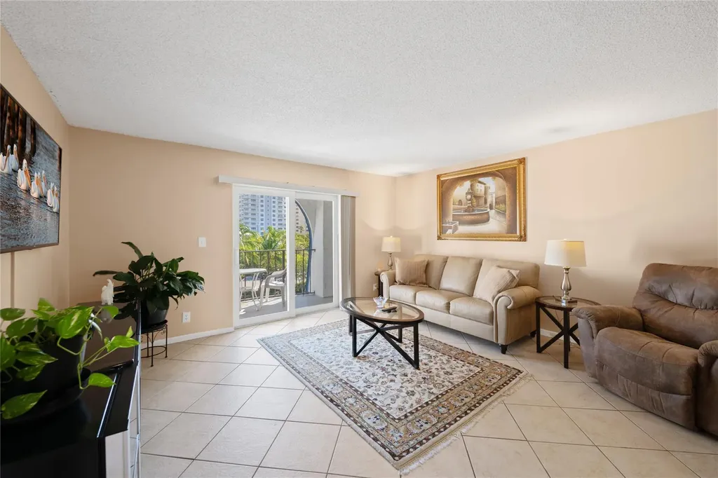3909 N Ocean Boulevard Fort Lauderdale FL 33308