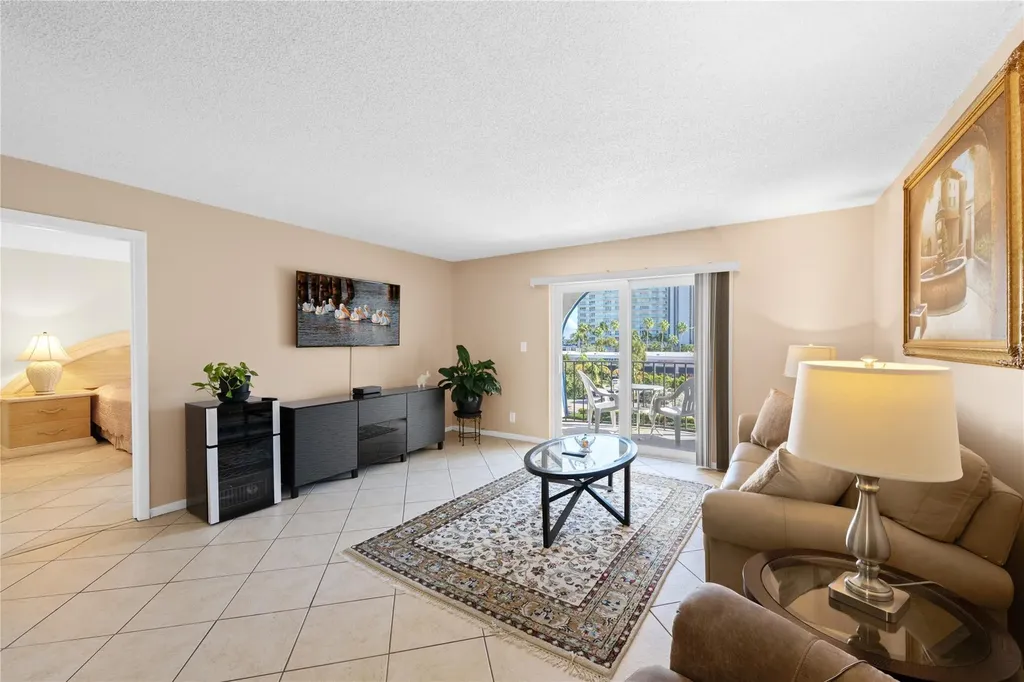 3909 N Ocean Boulevard Fort Lauderdale FL 33308