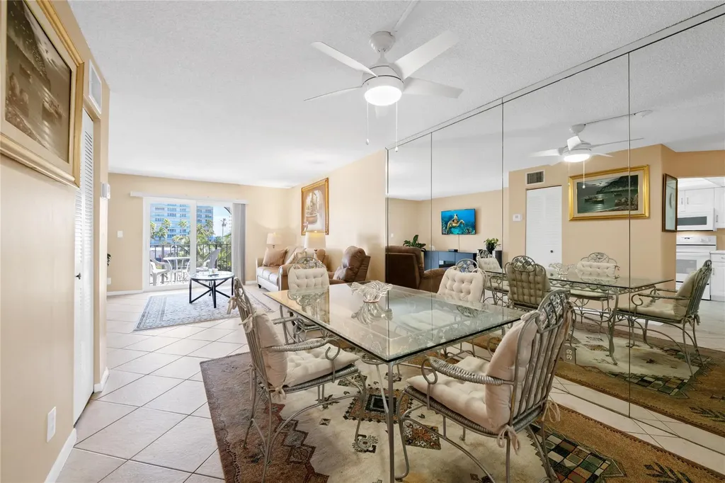 3909 N Ocean Boulevard Fort Lauderdale FL 33308
