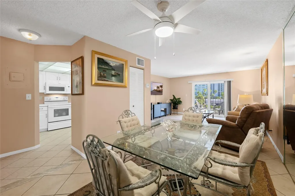 3909 N Ocean Boulevard Fort Lauderdale FL 33308