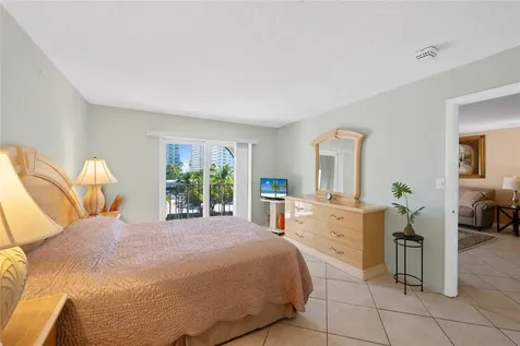 3909 N Ocean Boulevard Fort Lauderdale FL 33308