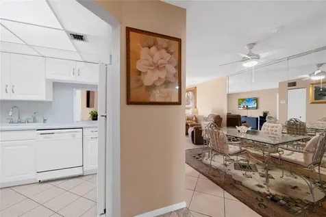 3909 N Ocean Boulevard Fort Lauderdale FL 33308