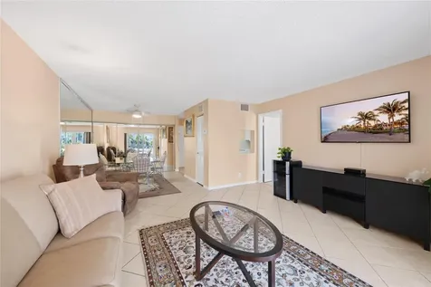 3909 N Ocean Boulevard Fort Lauderdale FL 33308