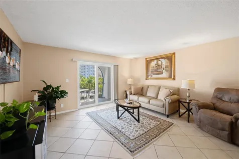 3909 N Ocean Boulevard Fort Lauderdale FL 33308
