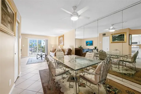 3909 N Ocean Boulevard Fort Lauderdale FL 33308