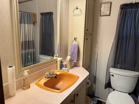5251 SE 67th Avenue Okeechobee FL 34974