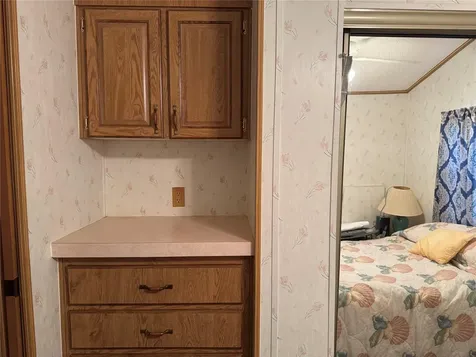 5251 SE 67th Avenue Okeechobee FL 34974