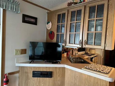 5251 SE 67th Avenue Okeechobee FL 34974