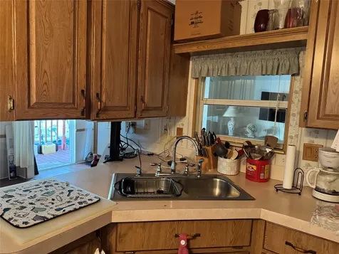 5251 SE 67th Avenue Okeechobee FL 34974