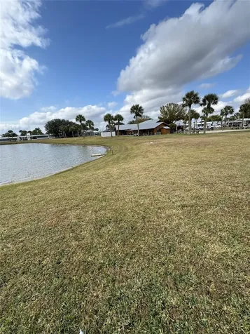 5251 SE 67th Avenue Okeechobee FL 34974