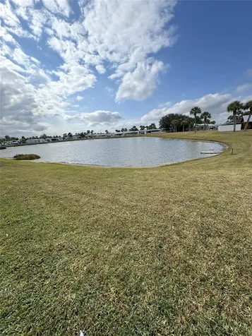5251 SE 67th Avenue Okeechobee FL 34974