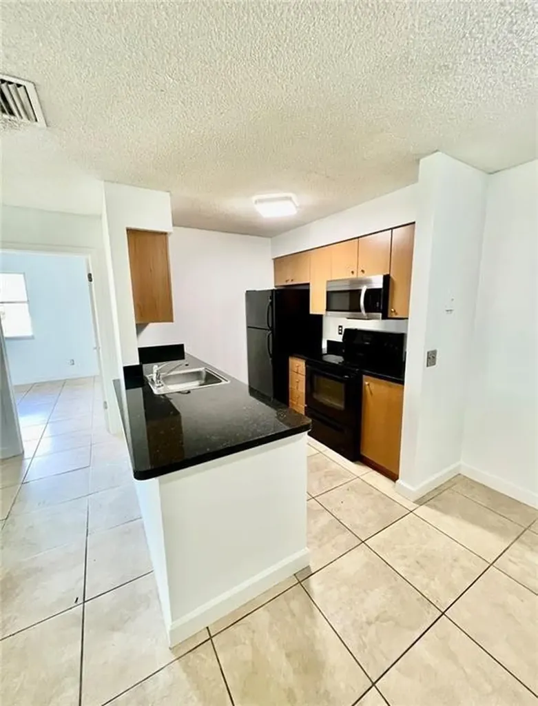 741 NW 104th Avenue Hollywood FL 33026