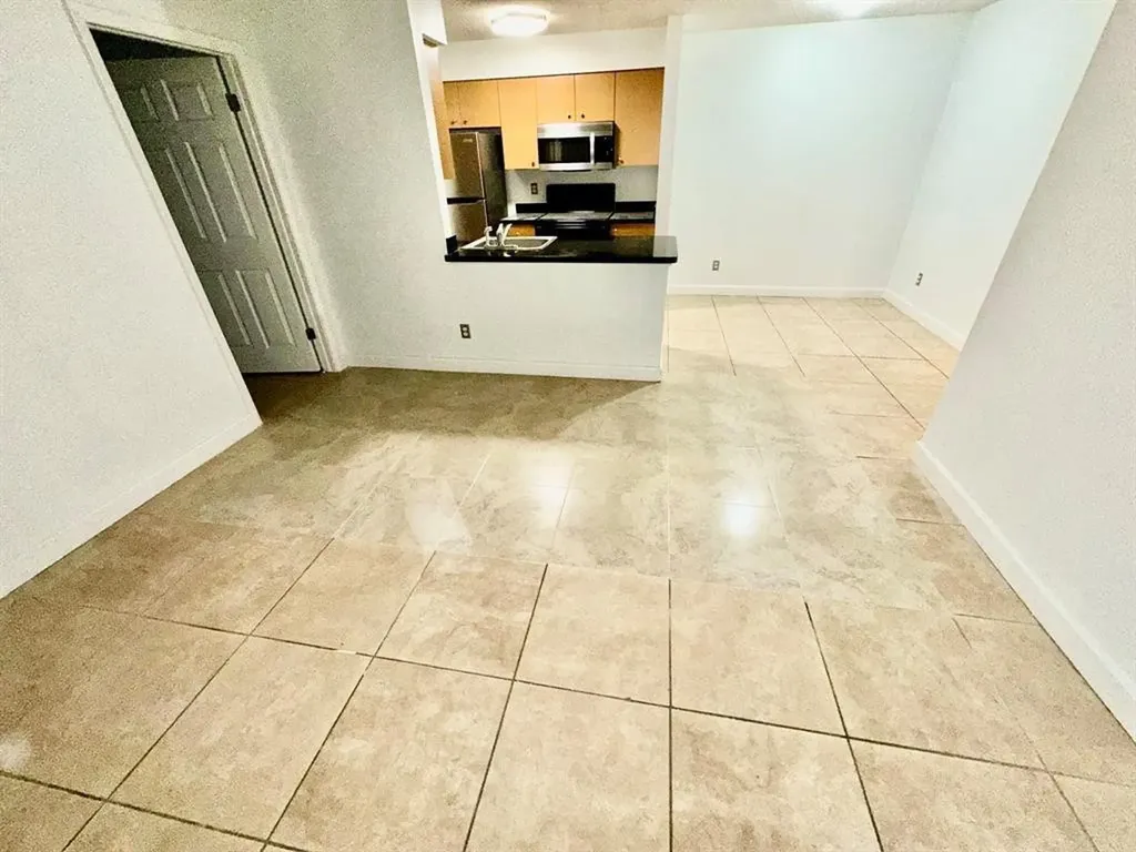 741 NW 104th Avenue Hollywood FL 33026