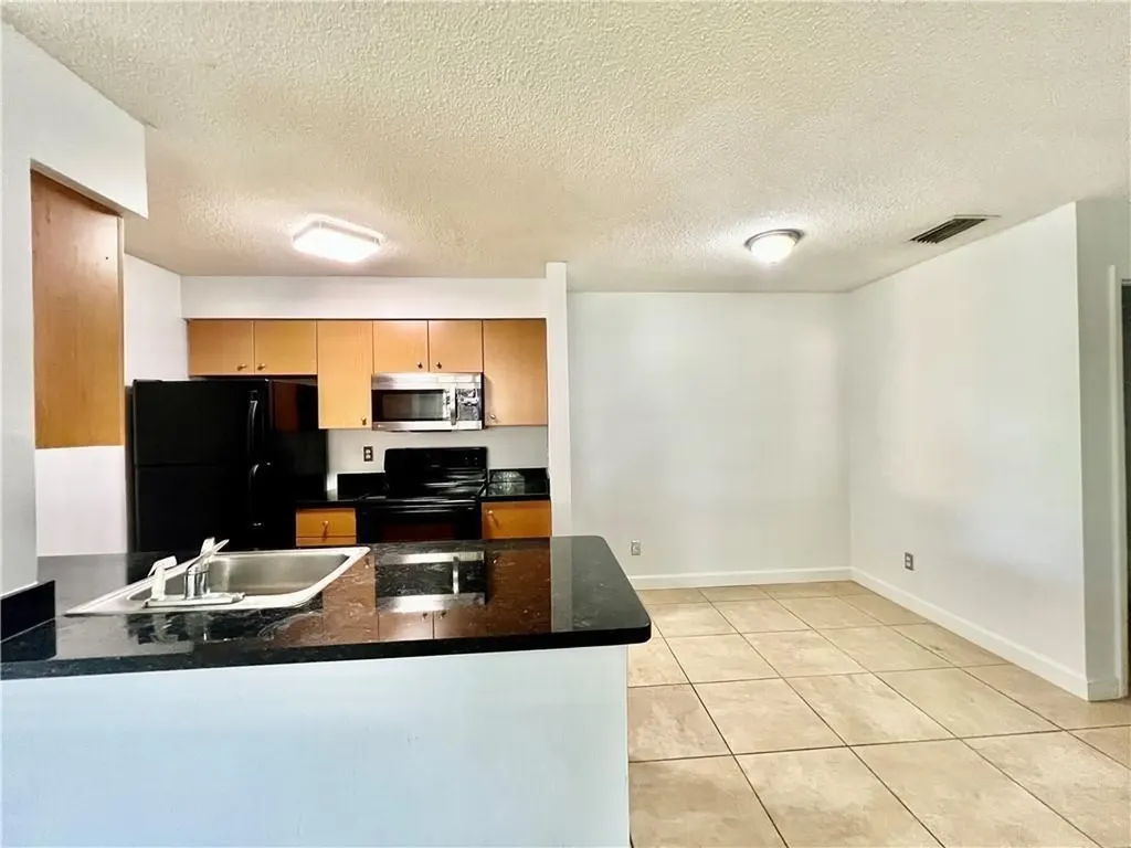 741 NW 104th Avenue Hollywood FL 33026
