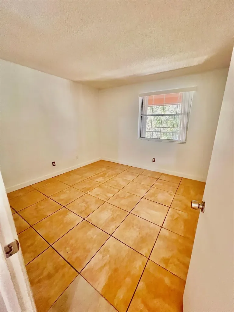 741 NW 104th Avenue Hollywood FL 33026