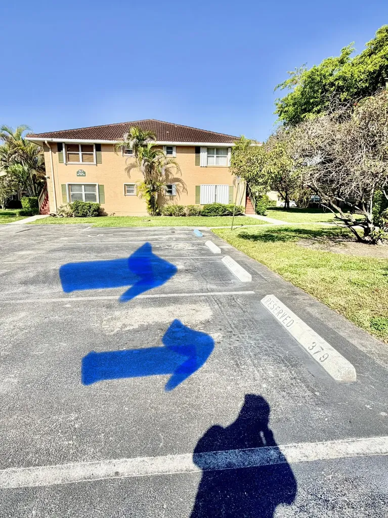 741 NW 104th Avenue Hollywood FL 33026