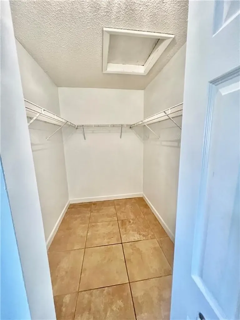 741 NW 104th Avenue Hollywood FL 33026