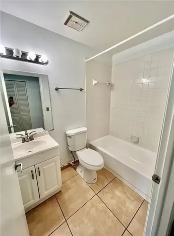 741 NW 104th Avenue Hollywood FL 33026