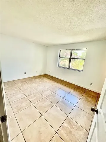 741 NW 104th Avenue Hollywood FL 33026