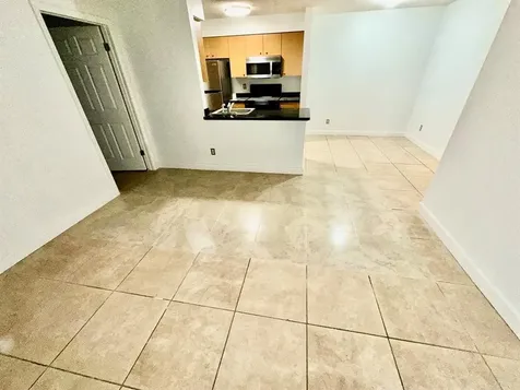 741 NW 104th Avenue Hollywood FL 33026