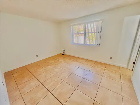 741 NW 104th Avenue Hollywood FL 33026